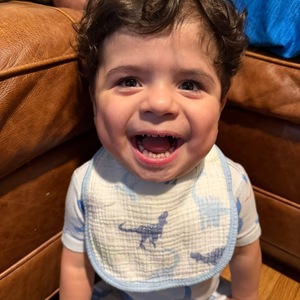 Roman Brasfield